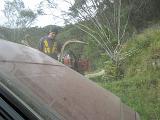 Whangamomona March 2010 025